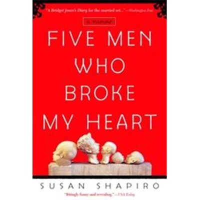 Delta Five Men Who Broke My Heart - Publicité Delta Five Men Who Broke My Heart - Publicité