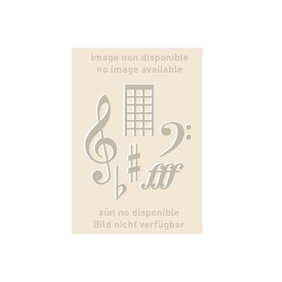 Méthode et pédagogie LEDUC BLEMANT L. - 20 ETUDES MELODIQUES POUR SAXOPHONE VOL.1 Saxophone - Publicité Méthode et pédagogie LEDUC BLEMANT L. - 20 ETUDES MELODIQUES POUR SAXOPHONE VOL.1 Saxophone - Publicité