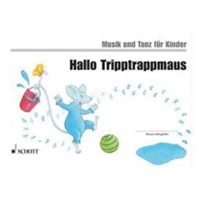 Musik und Tanz für Kinder - Publicité Musik und Tanz für Kinder - Publicité