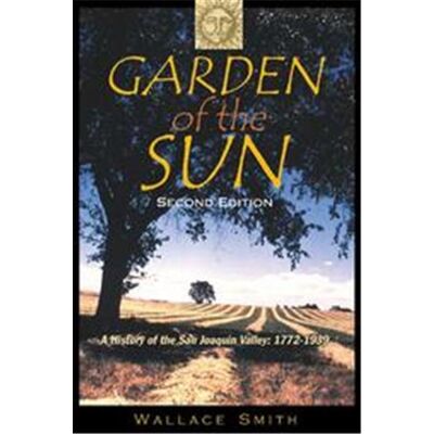 Linden Pub Garden of the Sun - Publicité Linden Pub Garden of the Sun - Publicité