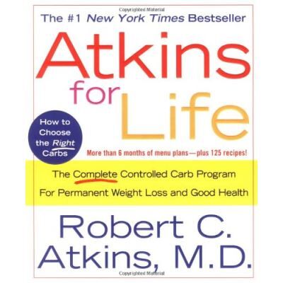 Griffin Atkins for Life - Publicité Griffin Atkins for Life - Publicité