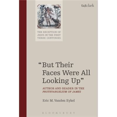 Bloomsbury Publishing Plc Trjf3C But Their Faces Were All Lo - Publicité Bloomsbury Publishing Plc Trjf3C But Their Faces Were All Lo - Publicité
