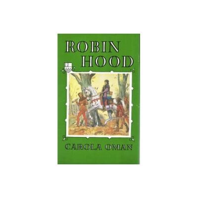 Robin Hood - Publicité Robin Hood - Publicité