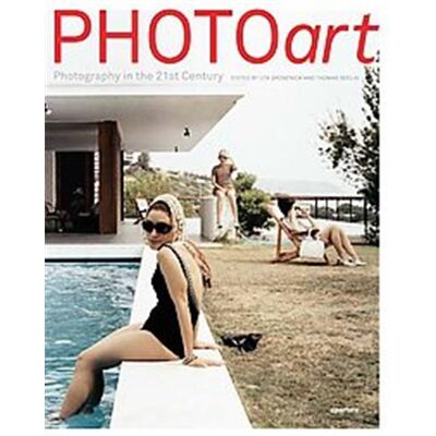 Aperture Photo Art - Publicité Aperture Photo Art - Publicité