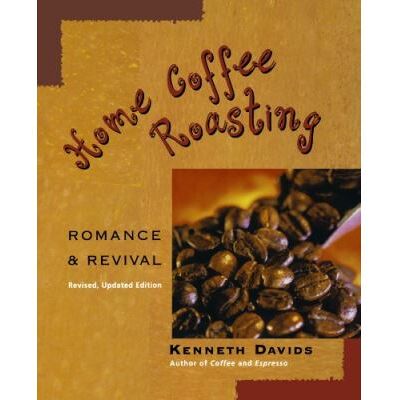 Griffin Home Coffee Roasting - Publicité Griffin Home Coffee Roasting - Publicité