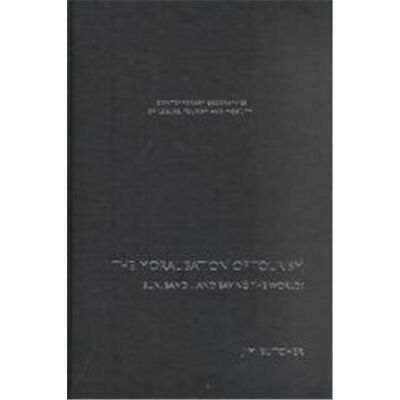 The Moralisation of Tourism - Publicité The Moralisation of Tourism - Publicité