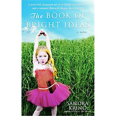 Delta The Book of Bright Ideas - Publicité Delta The Book of Bright Ideas - Publicité