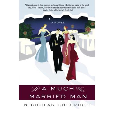 Griffin A Much Married Man - Publicité Griffin A Much Married Man - Publicité
