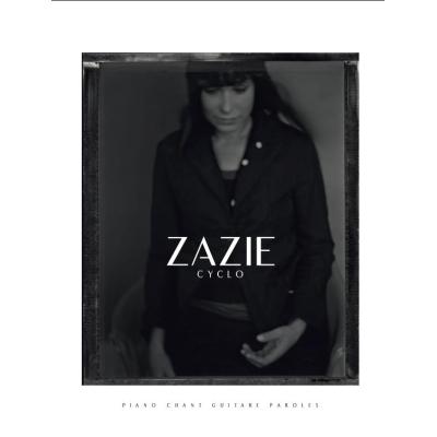 Bookmakers Zazie Cyclo P/V/G Topnews - Publicité Bookmakers Zazie Cyclo P/V/G Topnews - Publicité