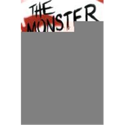 First Monster Show - Publicité First Monster Show - Publicité