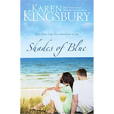 Zondervan Shades of Blue, Frommer's Day by Day - Pocket - Publicité Zondervan Shades of Blue, Frommer's Day by Day - Pocket - Publicité