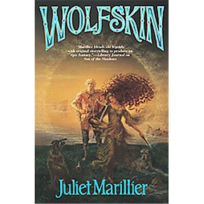 Wolfskin - Publicité Wolfskin - Publicité