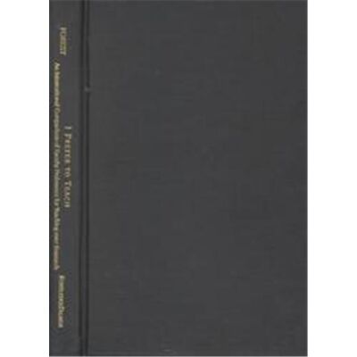 I Prefer to Teach, Routledgefalmer Dissertation Series in Higher Education - Publicité I Prefer to Teach, Routledgefalmer Dissertation Series in Higher Education - Publicité