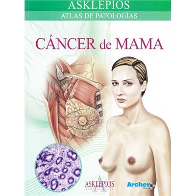 ERGON Cáncer De Mama - Publicité ERGON Cáncer De Mama - Publicité