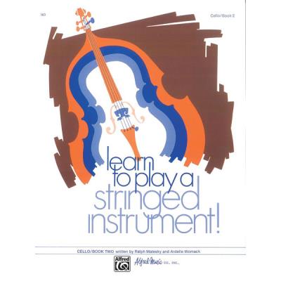 Partitions variété, pop, rock... ALFRED PUBLISHING SCHAUM WESLEY - COOL CLASSICS LEVEL 3 - PIANO SOLO Piano - Publicité Partitions variété, pop, rock... ALFRED PUBLISHING SCHAUM WESLEY - COOL CLASSICS LEVEL 3 - PIANO SOLO Piano - Publicité