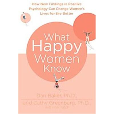 Griffin What Happy Women Know - Publicité Griffin What Happy Women Know - Publicité