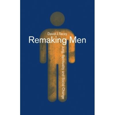 Routledge Remaking Men - Publicité Routledge Remaking Men - Publicité