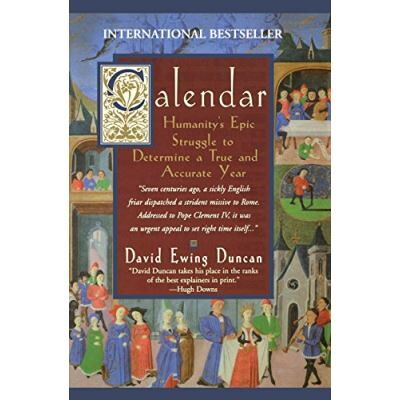 Calendar - Publicité Calendar - Publicité