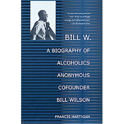 Griffin Bill W. Publicité Griffin Bill W. Publicité