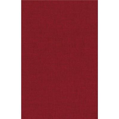 Hackett Publishing Co, Inc Introductory Readings In Ancient Greek & Roman Philosophy (Library Binding) - Publicité Hackett Publishing Co, Inc Introductory Readings In Ancient Greek & Roman Philosophy (Library Binding) - Publicité