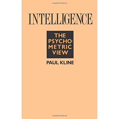 Intelligence - Publicité Intelligence - Publicité