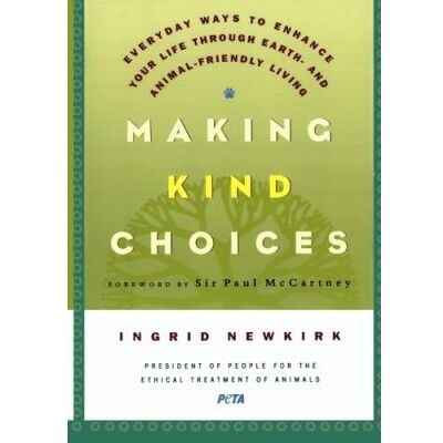 Griffin Making Kind Choices - Publicité Griffin Making Kind Choices - Publicité