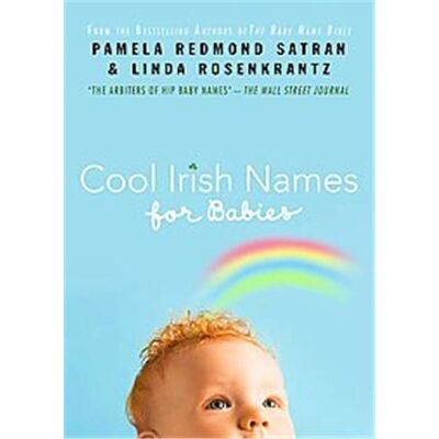 Griffin Cool Irish Names for Babies - Publicité Griffin Cool Irish Names for Babies - Publicité