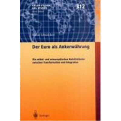 Springer Bildungspolitik Fur Den Standort D - Publicité Springer Bildungspolitik Fur Den Standort D - Publicité