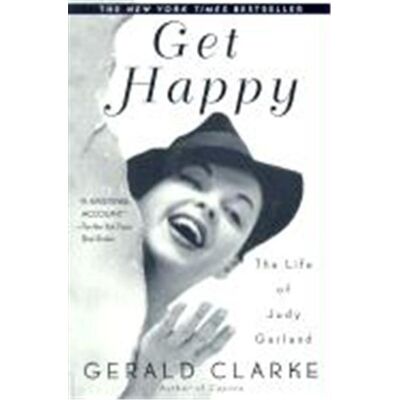 Delta Get Happy - Publicité Delta Get Happy - Publicité