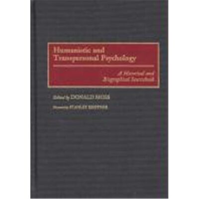 Humanistic and Transpersonal Psychology, Schools of Psychological Thought - Publicité Humanistic and Transpersonal Psychology, Schools of Psychological Thought - Publicité