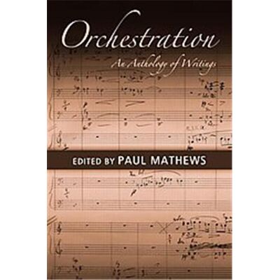Routledge Orchestration - Publicité Routledge Orchestration - Publicité