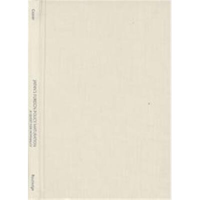 Routledge Japan's Foreign Policy Maturation, East Asia (New York, N.Y.). Publicité Routledge Japan's Foreign Policy Maturation, East Asia (New York, N.Y.). Publicité