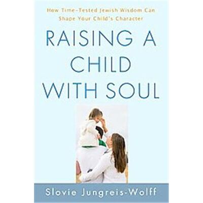 Griffin Raising a Child with Soul - Publicité Griffin Raising a Child with Soul - Publicité