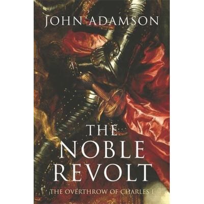 Phoenix The Noble Revolt - Publicité Phoenix The Noble Revolt - Publicité
