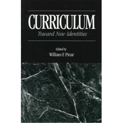 Routledge Curriculum, Garland Reference Library of Social Science - Publicité Routledge Curriculum, Garland Reference Library of Social Science - Publicité
