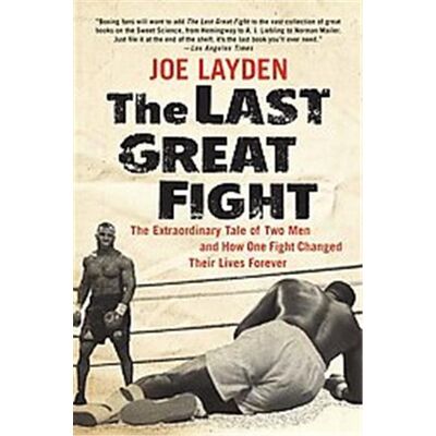 Griffin The Last Great Fight - Publicité Griffin The Last Great Fight - Publicité