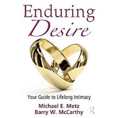 Routledge Real Sex for Healthy Couples - Publicité Routledge Real Sex for Healthy Couples - Publicité