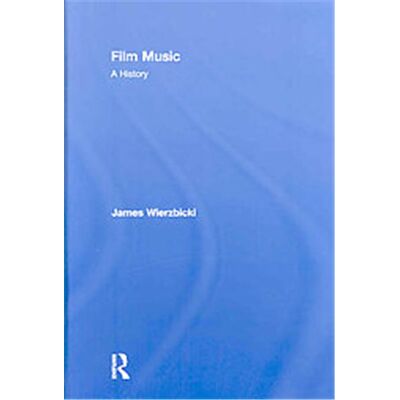 Film Music - Publicité Film Music - Publicité