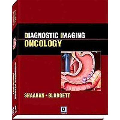 Amirsys Inc Diagnostic Imaging, Diagnostic Imaging - Publicité Amirsys Inc Diagnostic Imaging, Diagnostic Imaging - Publicité