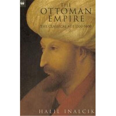 Phoenix The Ottoman Empire - Publicité Phoenix The Ottoman Empire - Publicité