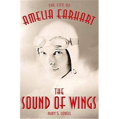 Griffin The Sound of Wings - Publicité Griffin The Sound of Wings - Publicité