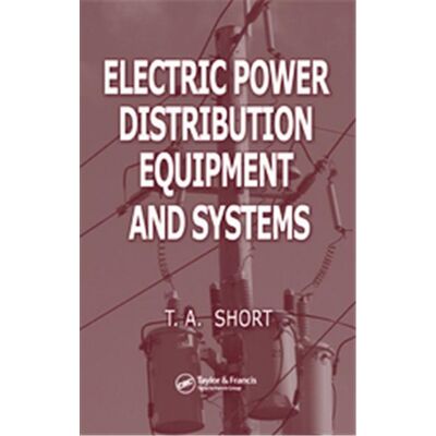 CRC Pr I Llc Electric Power Distribution Equipment And Systems - Publicité CRC Pr I Llc Electric Power Distribution Equipment And Systems - Publicité