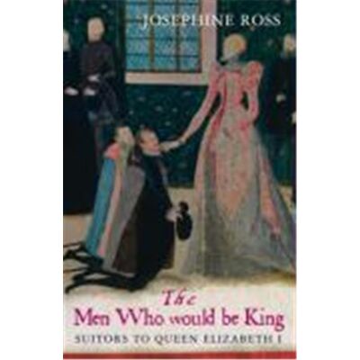 Phoenix The Men Who Would Be King - Publicité Phoenix The Men Who Would Be King - Publicité