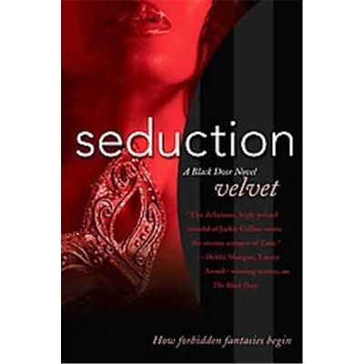 Griffin Seduction - Publicité Griffin Seduction - Publicité