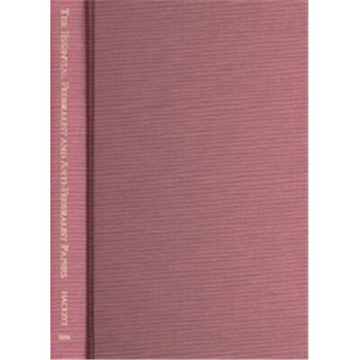 Hackett Pub Co Inc The Essential Federalist and Anti-Federalist Papers - Publicité Hackett Pub Co Inc The Essential Federalist and Anti-Federalist Papers - Publicité