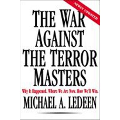 Griffin The War Against the Terror Masters - Publicité Griffin The War Against the Terror Masters - Publicité