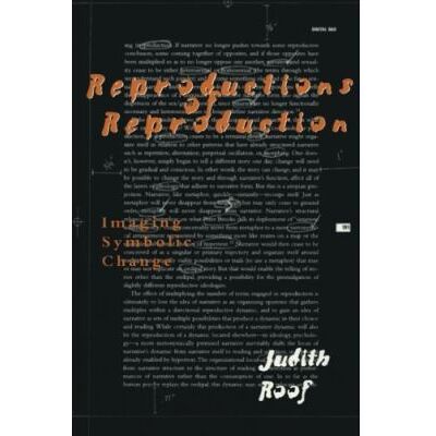 Routledge Reproductions of Reproduction - Publicité Routledge Reproductions of Reproduction - Publicité
