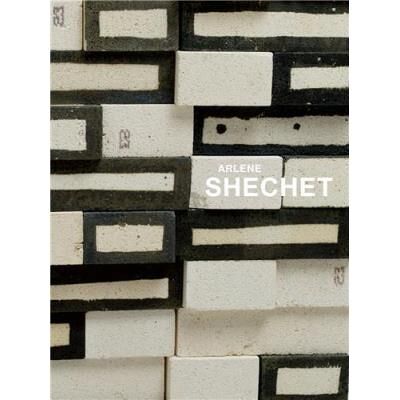 Prestel Arlene Shechet /Anglais - Publicité Prestel Arlene Shechet /Anglais - Publicité