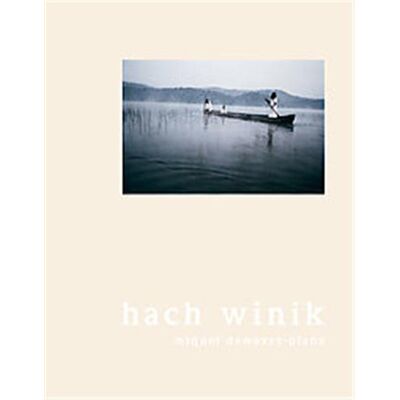 Blume Hach Winik - Publicité Blume Hach Winik - Publicité