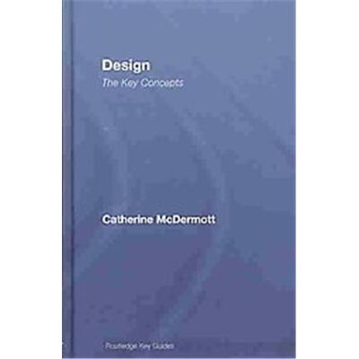Routledge Design - Publicité Routledge Design - Publicité